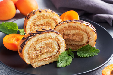 Similar image 22196529