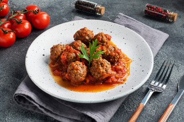 Similar image 22196533