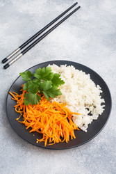 Similar image 22196538