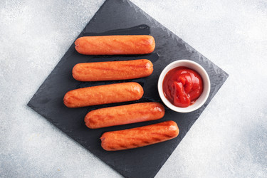 Similar image 22196539