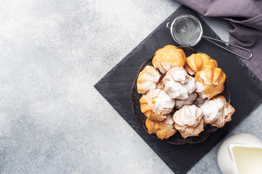 Similar image 22196544