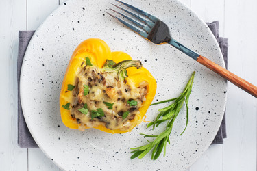 Similar image 22196556