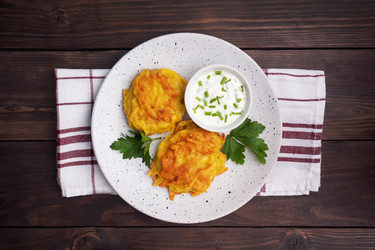 Similar image 22196558