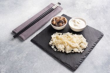 Similar image 22196559