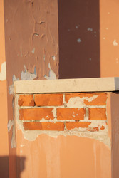 Similar image 22208179