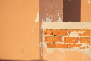 Similar image 22208181