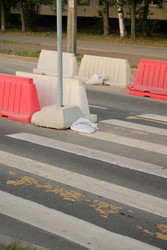 Similar image 22208182