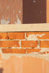 Similar image 22208183