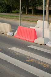 Similar image 22208184