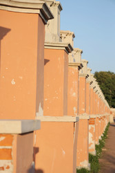 Similar image 22208185