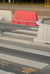 Similar image 22208186