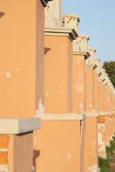 Similar image 22208187