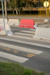 Similar image 22208188