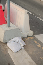 Similar image 22208189