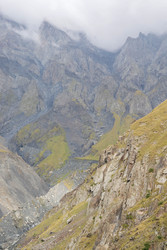 Similar image 22208191