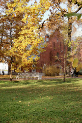 Similar image 22208368