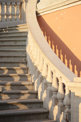 Similar image 22208369