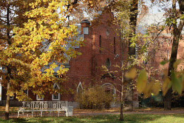 Similar image 22208370