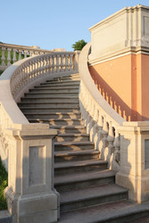 Similar image 22208371