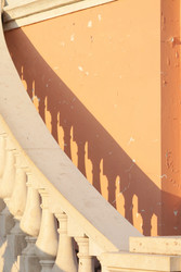 Similar image 22208373