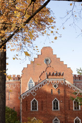 Similar image 22208374