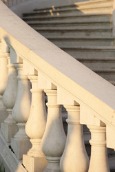 Similar image 22208377