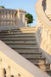 Similar image 22208378