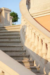 Similar image 22208381