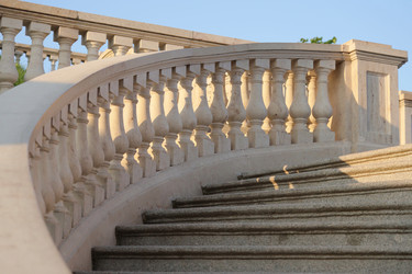 Similar image 22208383