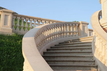 Similar image 22208504