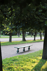 Similar image 22208508