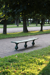 Similar image 22208510