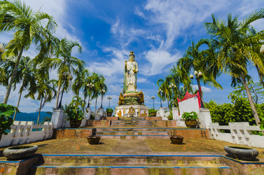 Similar image 22197493