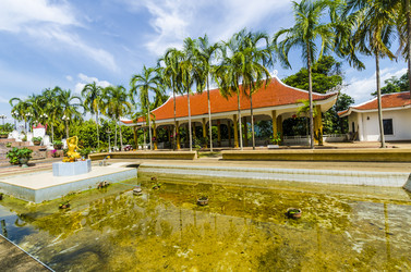 Similar image 22197495