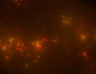 Similar image 22198691