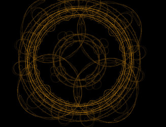 Similar image 22198692