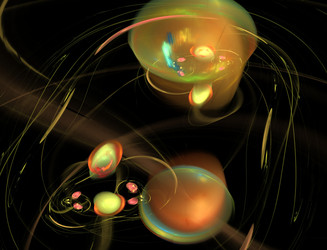 Similar image 22198693