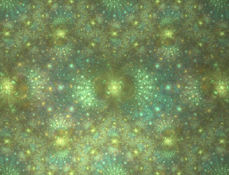 Similar image 22198694