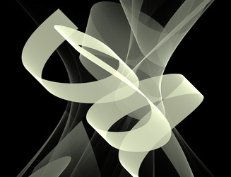 Similar image 22198696