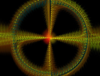 Similar image 22198697