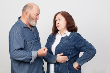 Similar image 22204199