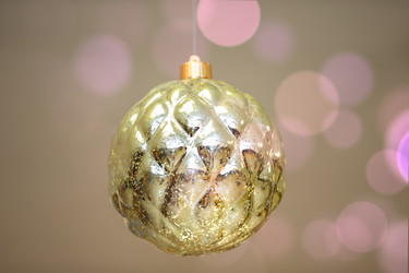 Similar image 22204200