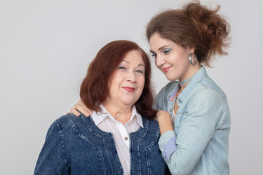 Similar image 22204201