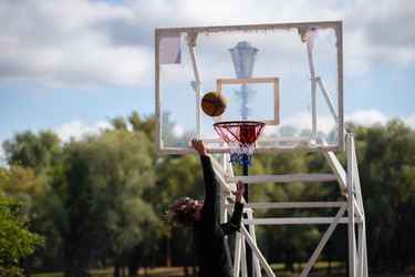 Similar image 22204202