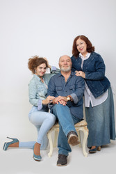 Similar image 22204203