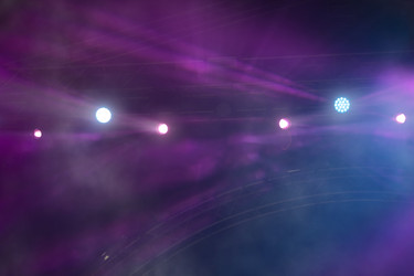 Similar image 22204204