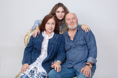 Similar image 22204205