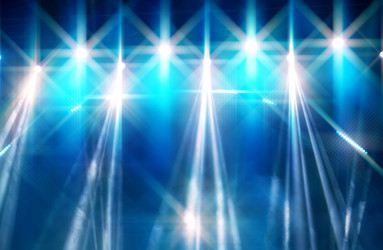 Similar image 22204207