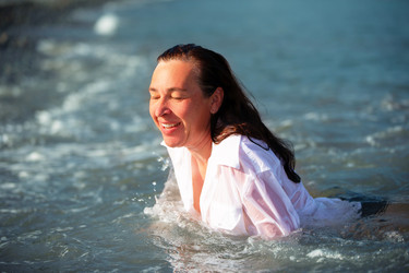 Similar image 22204209