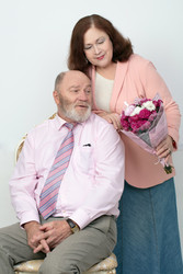 Similar image 22204211